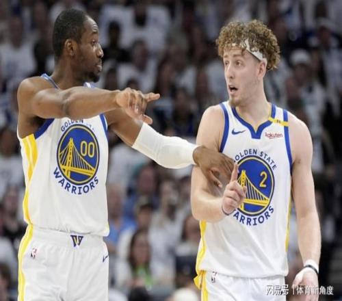 中超球队财,年预算,最高限额,开宝体育官网,KaiBao,Sports,足球直播,篮球赛事,体育高清,NBA直播