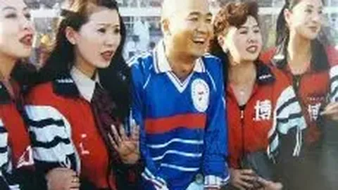 开宝体育 产品 112026 gwf