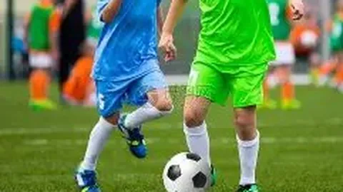 2028亚冠风云突变：中超队缺席？警惕轻视之害，危机就在眼前！