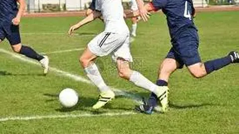 孙铭徽与汉斯布鲁共同荣获CBA第9周最佳殊荣