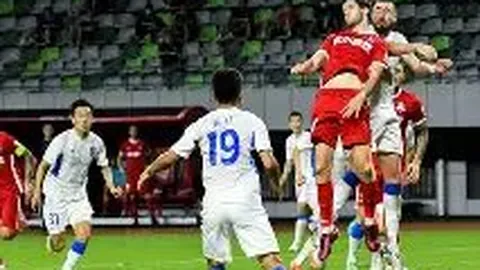 麦克拉伦揭秘：牙买加世界杯之旅，我告别曼联的激情宣言！