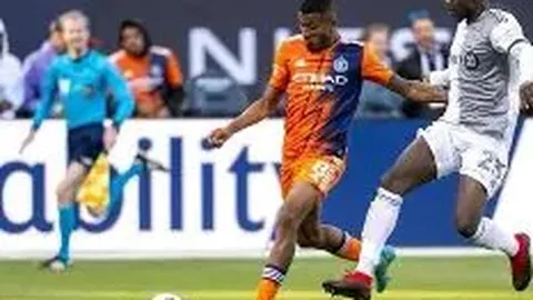 开宝体育 产品 112138 dl4