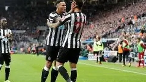 开宝体育 产品 112154 jwc