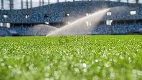 拉塞尔与维金斯交易加盟新队，勇士与森林狼达成交易协议