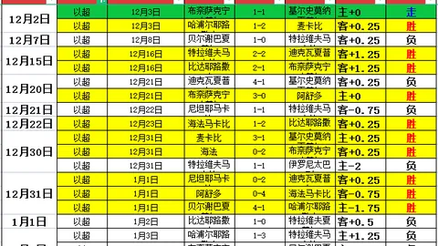开宝体育 资讯 102353 20p