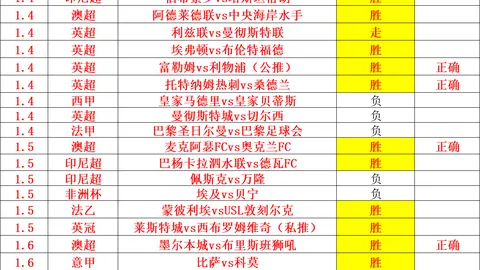 开宝体育 资讯 102343 mkz