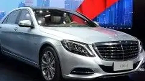 开宝体育 资讯 103851 j6z