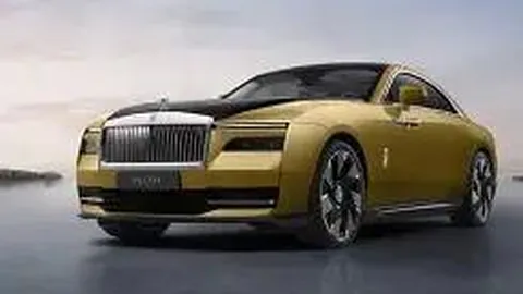 开宝体育 资讯 103733 7mm