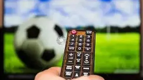 开宝体育 资讯 103640 frr