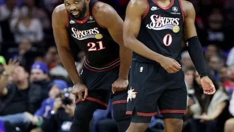 开宝体育 产品 102943 zts