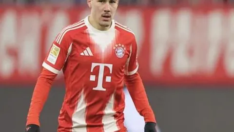 开宝体育 产品 101101 q5i