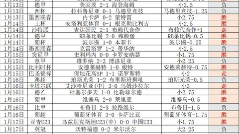 开宝体育 产品 101247 kt7