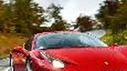 开宝体育 产品 101234 qrw