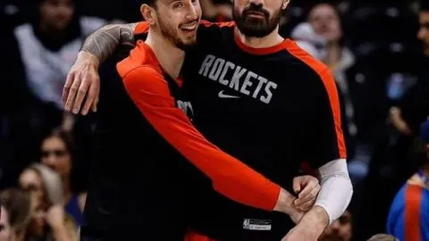 三天连战告捷，净胜8分！临界点上的巅峰对决，胜负悬于一线！