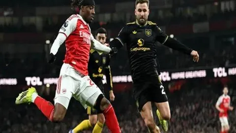 “绿军遭榜首13分差距落后，流浪者队主教练克莱门特被官方解职”