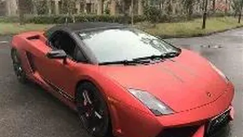 李家超率团赴哈尔滨考察