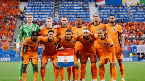 快船签下西蒙斯，年薪依旧超4034万美元