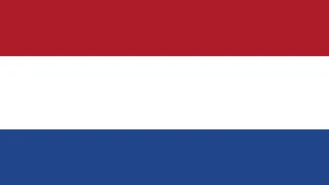 小瓦格納宣言：不容忽视，杯赛征程目标八强