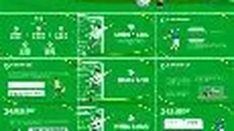 姆巴佩公开斥责法足协主席：对齐达内言论指责涉嫌失礼