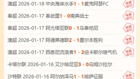 谷爱凌成就世界杯双冠，刷新自由式滑雪历史，环球时报资讯发布