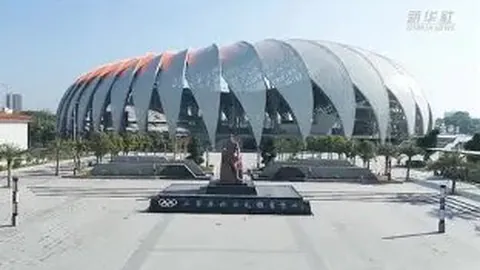 热刺进球疑云剖析：虽共鸣澳波遗憾，但萨尔犯规铁证如山