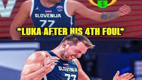 27分场均得分却只犯三误，年薪5120万却遭弃，显然岁月已不饶人。