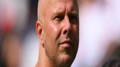 揭秘尼克斯与掘金对决走势，数据大揭秘！