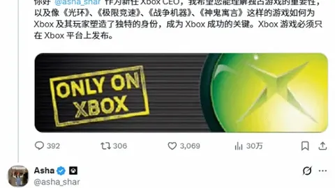 詹皇41岁再迎四大里程碑历史唯一纪录，骑士今夏全力追逐