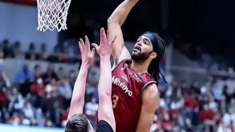 [焦点热议]巴萨马竞赛程优势，皇马多休一日引争议，热议累计129条评论