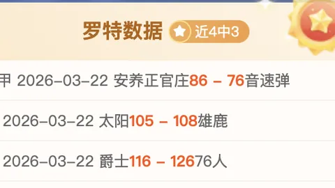 切尔西波动表现乃家常便饭，失利非耻