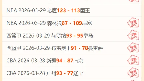 中超球队财年预算“最高限额”：单赛季总预算严格锁定在6亿门槛！