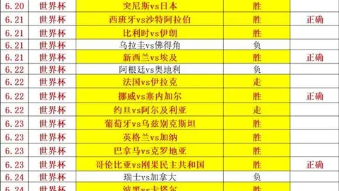 开宝体育 045021 8